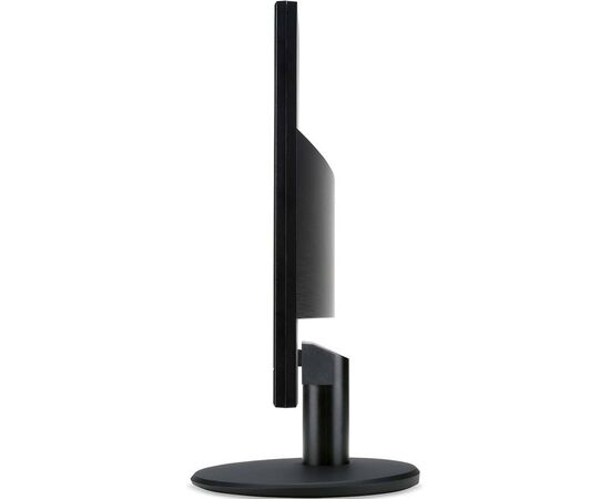 Монитор Acer EB192QBBI (UM.XE2EE.B01), изображение 4 Монитор Acer EB192QBBI (UM.XE2EE.B01), изображение 4