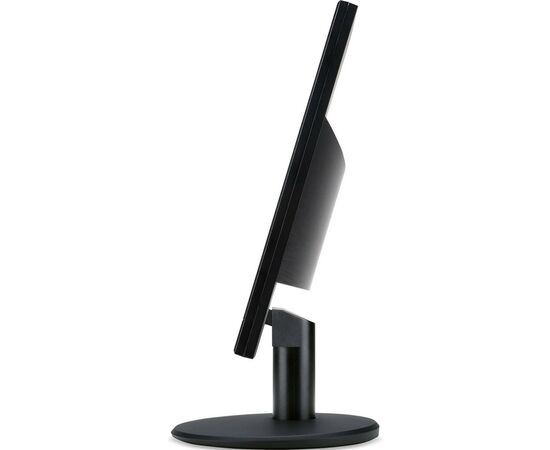 Монитор Acer EB192QBBI (UM.XE2EE.B01), изображение 5 Монитор Acer EB192QBBI (UM.XE2EE.B01), изображение 5