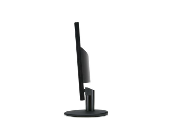 Монитор Acer EB192QBBI (UM.XE2EE.B01), изображение 7 Монитор Acer EB192QBBI (UM.XE2EE.B01), изображение 7