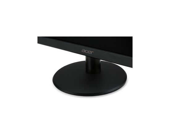 Монитор Acer EB192QBBI (UM.XE2EE.B01), изображение 8 Монитор Acer EB192QBBI (UM.XE2EE.B01), изображение 8