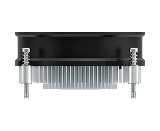 Кулер для процессора ID-Cooling DK-17 PWM, изображение 3 Кулер для процессора ID-Cooling DK-17 PWM, изображение 3