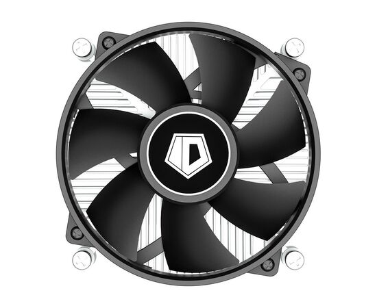 Кулер для процессора ID-Cooling DK-17 PWM