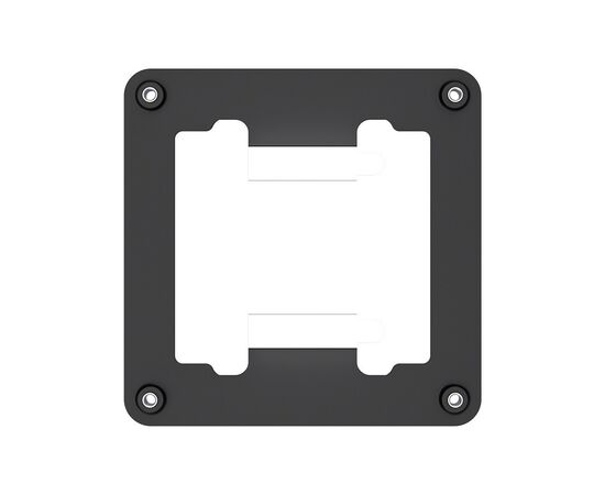 Кулер для процессора ID-Cooling DK-19 PWM, изображение 6 Кулер для процессора ID-Cooling DK-19 PWM, изображение 6