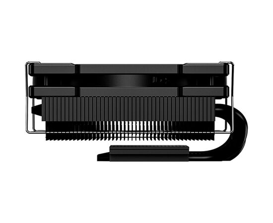 Кулер для процессора ID-Cooling IS-40X V3, изображение 5 Кулер для процессора ID-Cooling IS-40X V3, изображение 5