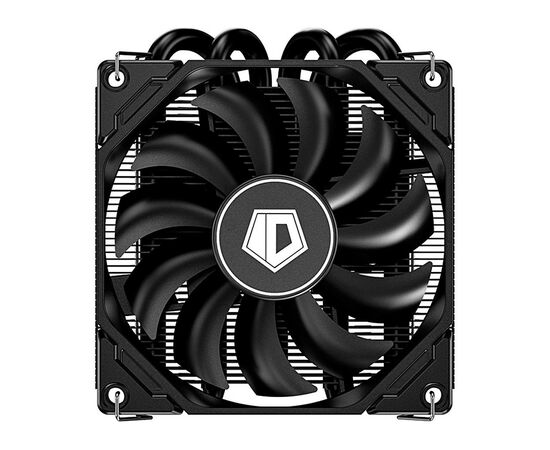 Кулер для процессора ID-Cooling IS-40X V3
