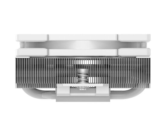 Кулер до процесора ID-Cooling IS-47-XT White, зображення 5 Кулер до процесора ID-Cooling IS-47-XT White, зображення 5