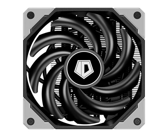 Кулер для процессора ID-Cooling IS-50X V3