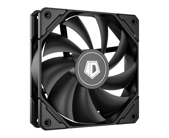 Система водяного охлаждения ID-Cooling Frostflow X 120 Lite, изображение 7 Система водяного охлаждения ID-Cooling Frostflow X 120 Lite, изображение 7