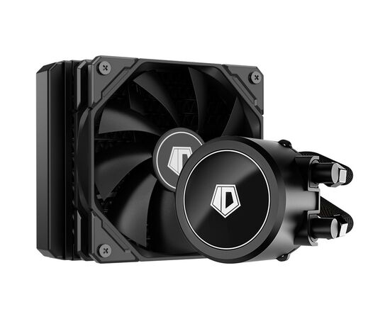 Система водяного охлаждения ID-Cooling Frostflow X 120 Lite