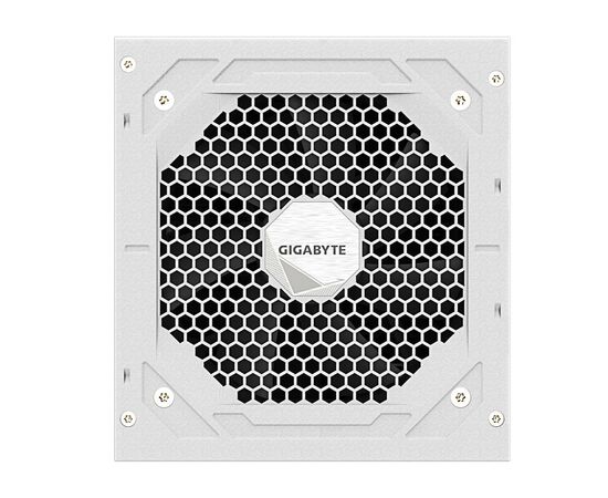 Блок питания GIGABYTE 850W (GP-UD850GM PG5W), изображение 2 Блок питания GIGABYTE 850W (GP-UD850GM PG5W), изображение 2