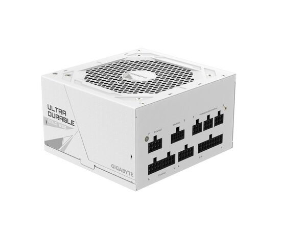 Блок питания GIGABYTE 850W (GP-UD850GM PG5W), изображение 4 Блок питания GIGABYTE 850W (GP-UD850GM PG5W), изображение 4