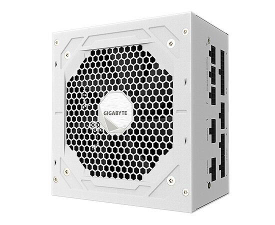 Блок живлення GIGABYTE 850W (GP-UD850GM PG5W)