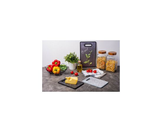 Разделочная доска Ringel Main 16 х 25 х 1.2 см к.4 (RG- 5117/4), изображение 6 Разделочная доска Ringel Main 16 х 25 х 1.2 см к.4 (RG- 5117/4), изображение 6