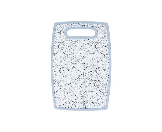 Разделочная доска Ringel Main 20 х 30 х 1.2 см к.28 (RG- 5117/28)
