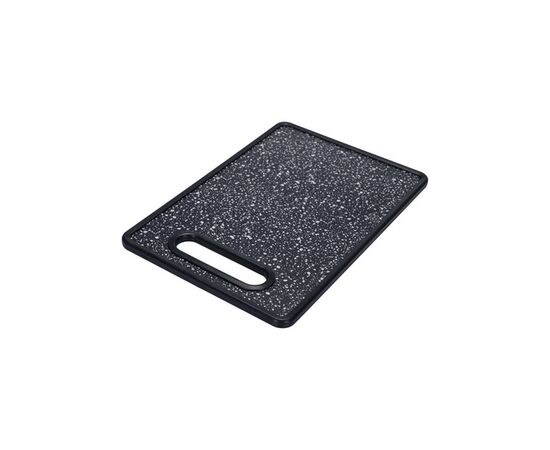 Разделочная доска Ringel Main 20 х 30 х 1.2 см к.8 (RG- 5117/8), изображение 2 Разделочная доска Ringel Main 20 х 30 х 1.2 см к.8 (RG- 5117/8), изображение 2