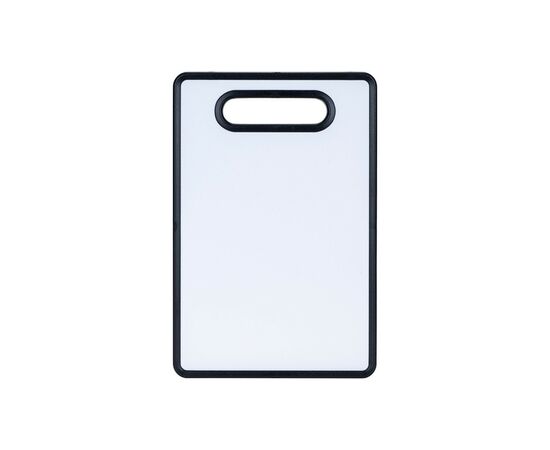 Разделочная доска Ringel Main 20 х 30 х 1.2 см к.8 (RG- 5117/8), изображение 3 Разделочная доска Ringel Main 20 х 30 х 1.2 см к.8 (RG- 5117/8), изображение 3