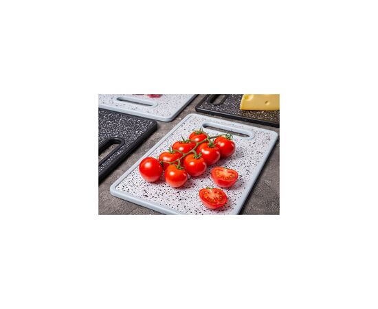 Разделочная доска Ringel Main 20 х 30 х 1.2 см к.8 (RG- 5117/8), изображение 7 Разделочная доска Ringel Main 20 х 30 х 1.2 см к.8 (RG- 5117/8), изображение 7