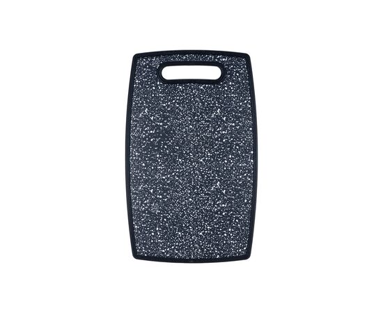 Разделочная доска Ringel Main 23 х 37 х 1.2 см к.34 (RG- 5117/34)
