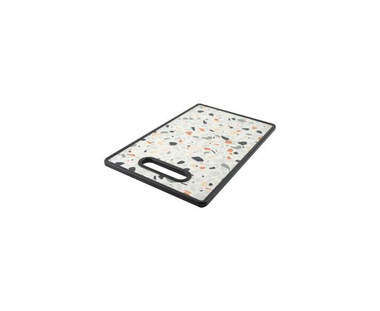 Разделочная доска Ringel Main 23 х 37 х 1.2 см к.38 (RG- 5117/38), изображение 2 Разделочная доска Ringel Main 23 х 37 х 1.2 см к.38 (RG- 5117/38), изображение 2