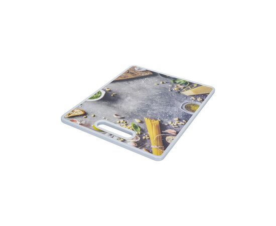 Разделочная доска Ringel Main 30 х 38 х 1.2 см к.16 (RG- 5117/16), изображение 2