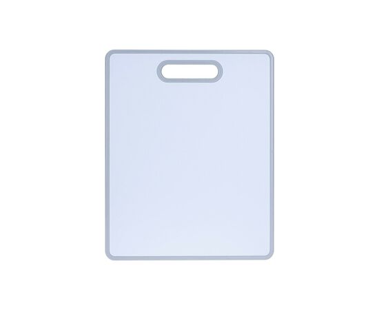 Разделочная доска Ringel Main 30 х 38 х 1.2 см к.16 (RG- 5117/16), изображение 3