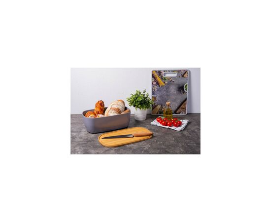 Разделочная доска Ringel Main 30 х 38 х 1.2 см к.16 (RG- 5117/16), изображение 5