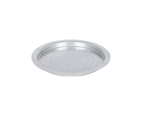 Гейзерная кофеварка Ringel Grey Line 3 чашки (RG-12104-3), изображение 3 Гейзерная кофеварка Ringel Grey Line 3 чашки (RG-12104-3), изображение 3