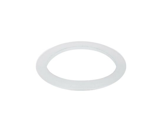 Гейзерная кофеварка Ringel Grey Line 3 чашки (RG-12104-3), изображение 4 Гейзерная кофеварка Ringel Grey Line 3 чашки (RG-12104-3), изображение 4