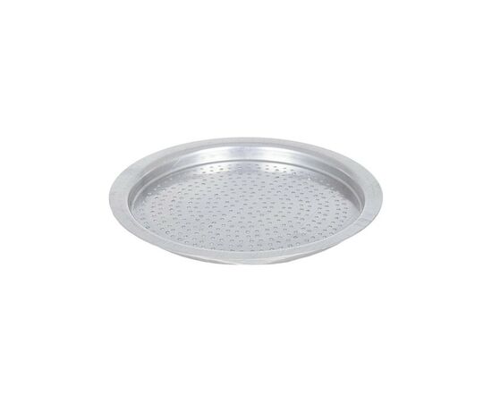 Гейзерная кофеварка Ringel Grey Line 6 чашок (RG-12104-6), изображение 3 Гейзерная кофеварка Ringel Grey Line 6 чашок (RG-12104-6), изображение 3