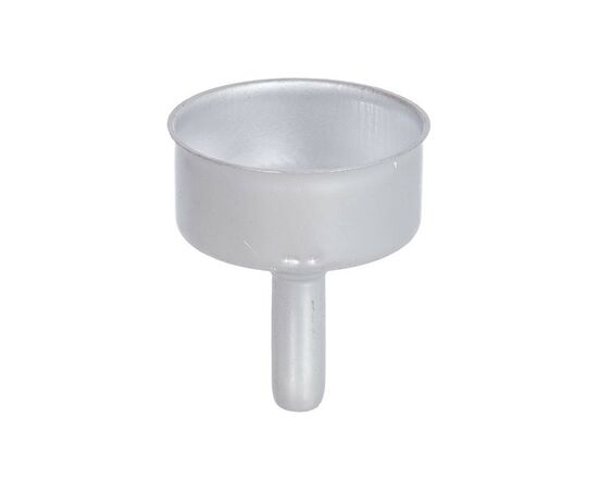 Гейзерная кофеварка Ringel Lungo 4 чашки (RG-12102-4), изображение 2 Гейзерная кофеварка Ringel Lungo 4 чашки (RG-12102-4), изображение 2