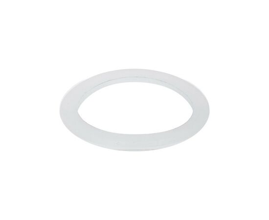 Гейзерная кофеварка Ringel Lungo 4 чашки (RG-12102-4), изображение 4 Гейзерная кофеварка Ringel Lungo 4 чашки (RG-12102-4), изображение 4