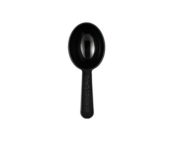 Гейзерная кофеварка Ringel Lungo 4 чашки (RG-12102-4), изображение 6 Гейзерная кофеварка Ringel Lungo 4 чашки (RG-12102-4), изображение 6