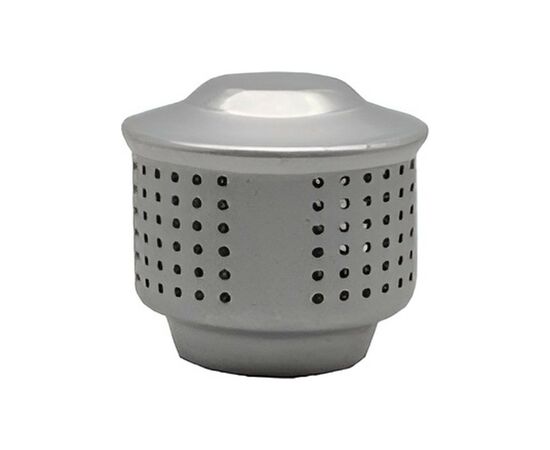 Гейзерная кофеварка Ringel Lungo 6 чашок (RG-12102-6), изображение 5 Гейзерная кофеварка Ringel Lungo 6 чашок (RG-12102-6), изображение 5