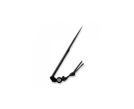 Нож Civivi Circulus Black (C22012-1), изображение 7 Нож Civivi Circulus Black (C22012-1), изображение 7