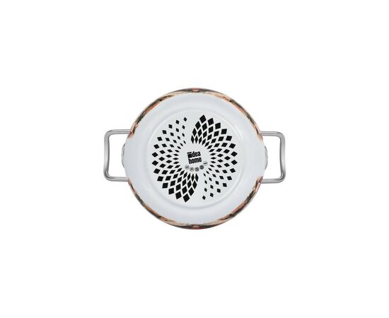 Каструля Idea Home Olive Olio 2.1 л (6832914), зображення 3 Каструля Idea Home Olive Olio 2.1 л (6832914), зображення 3