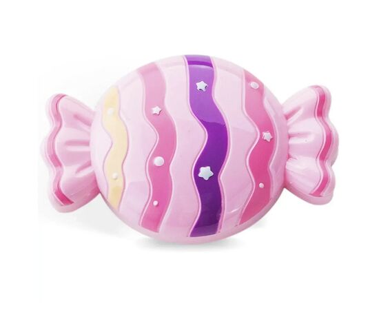 Дитяча косметика Martinelia YUMMY Набір для макіяжу Солодка цукерка (11113), зображення 2 Дитяча косметика Martinelia YUMMY Набір для макіяжу Солодка цукерка (11113), зображення 2