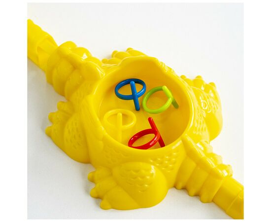 Настольная игра JoyBand Укрощение драконов (90200Т), изображение 3