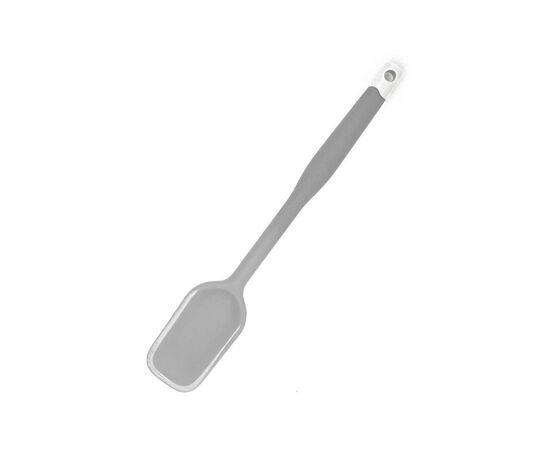 Лопатка кухонная Ringel Prime велика 32.8 см (RG-5119/4), изображение 2 Лопатка кухонная Ringel Prime велика 32.8 см (RG-5119/4), изображение 2