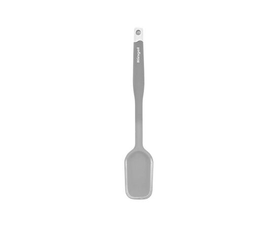 Лопатка кухонная Ringel Prime велика 32.8 см (RG-5119/4)