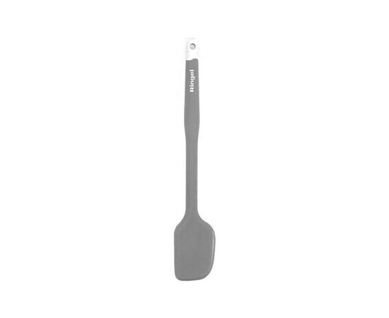 Лопатка кухонная Ringel Prime коса мала 21.9 см (RG-5119/5)