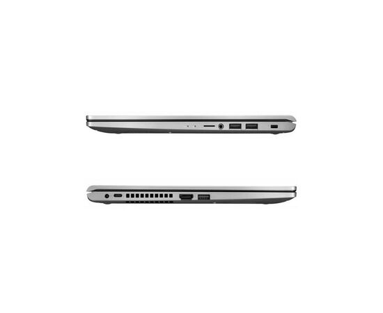 Ноутбук ASUS X515JA-BQ3326 (90NB0SR2-M01D50), изображение 5