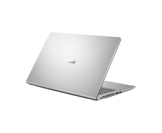 Ноутбук ASUS X515JA-BQ3326 (90NB0SR2-M01D50), изображение 6