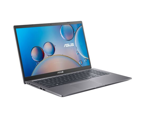 Ноутбук ASUS X515JA-BQ3328 (90NB0SR1-M01D70), изображение 2