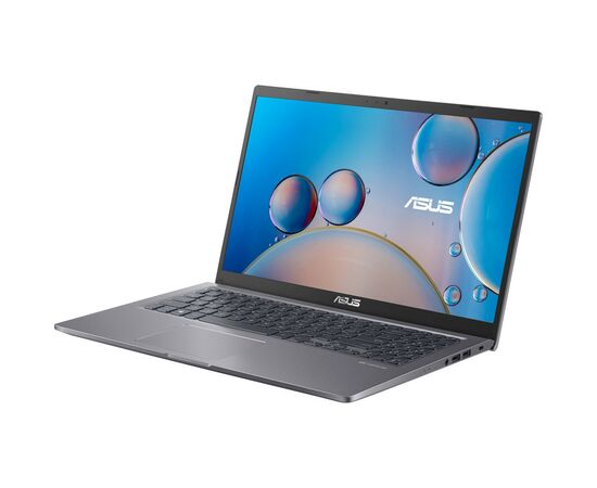 Ноутбук ASUS X515JA-BQ3328 (90NB0SR1-M01D70), изображение 3