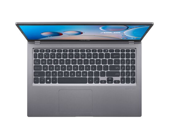 Ноутбук ASUS X515JA-BQ3328 (90NB0SR1-M01D70), изображение 4