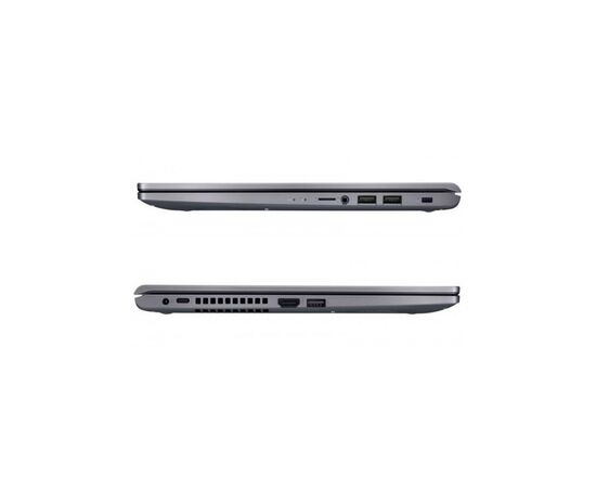 Ноутбук ASUS X515JA-BQ3328 (90NB0SR1-M01D70), изображение 5