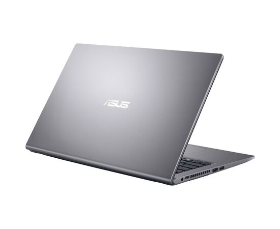 Ноутбук ASUS X515JA-BQ3328 (90NB0SR1-M01D70), изображение 6