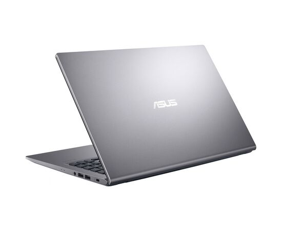 Ноутбук ASUS X515JA-BQ3328 (90NB0SR1-M01D70), изображение 7