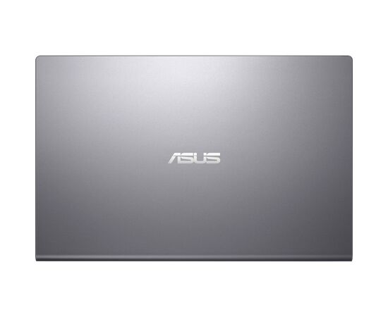 Ноутбук ASUS X515JA-BQ3328 (90NB0SR1-M01D70), изображение 8