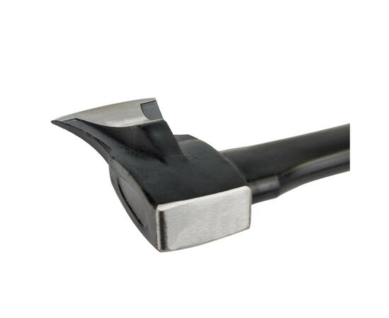 Колун Sigma 2200г фибергласовая ручка 900мм (4322071), изображение 3 Колун Sigma 2200г фибергласовая ручка 900мм (4322071), изображение 3